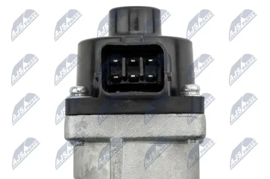 AGR-Ventil NTY EGR-MZ-005 Bild AGR-Ventil NTY EGR-MZ-005