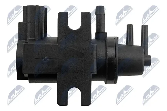 Radlagersatz Hinterachse Hinterachse Hinterachse links Hinterachse links Hinterachse rechts Hinterachse rechts NTY KLT-FR-042 Bild Radlagersatz Hinterachse Hinterachse Hinterachse links Hinterachse links Hinterachse rechts Hinterachse rechts NTY KLT-FR-042