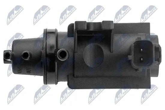 Radlagersatz Hinterachse Hinterachse Hinterachse links Hinterachse links Hinterachse rechts Hinterachse rechts NTY KLT-FR-042 Bild Radlagersatz Hinterachse Hinterachse Hinterachse links Hinterachse links Hinterachse rechts Hinterachse rechts NTY KLT-FR-042