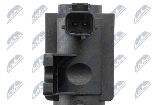 Druckwandler, Turbolader NTY EGR-MZ-006 Bild Druckwandler, Turbolader NTY EGR-MZ-006