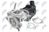 AGR-Ventil NTY EGR-MZ-007