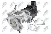 AGR-Ventil NTY EGR-MZ-007
