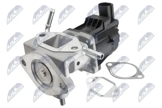 AGR-Ventil NTY EGR-MZ-007 Bild AGR-Ventil NTY EGR-MZ-007