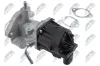 AGR-Ventil NTY EGR-MZ-007 Bild AGR-Ventil NTY EGR-MZ-007
