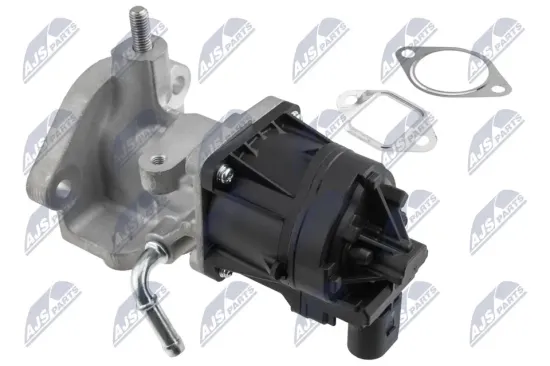 AGR-Ventil NTY EGR-MZ-007 Bild AGR-Ventil NTY EGR-MZ-007