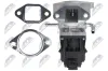 AGR-Ventil NTY EGR-MZ-007 Bild AGR-Ventil NTY EGR-MZ-007