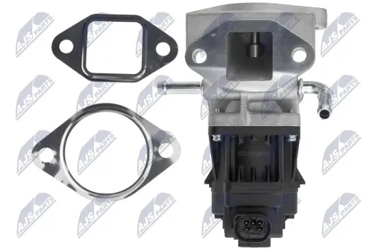 AGR-Ventil NTY EGR-MZ-007 Bild AGR-Ventil NTY EGR-MZ-007