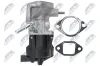 AGR-Ventil NTY EGR-MZ-007 Bild AGR-Ventil NTY EGR-MZ-007