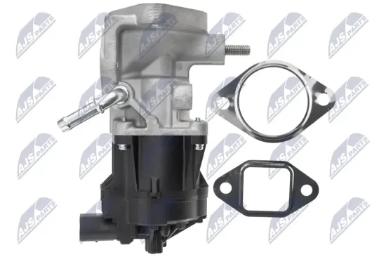 AGR-Ventil NTY EGR-MZ-007 Bild AGR-Ventil NTY EGR-MZ-007