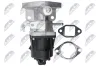 AGR-Ventil NTY EGR-MZ-007 Bild AGR-Ventil NTY EGR-MZ-007