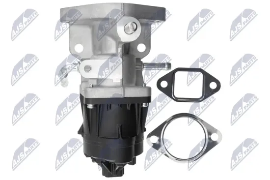 AGR-Ventil NTY EGR-MZ-007 Bild AGR-Ventil NTY EGR-MZ-007