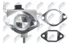 AGR-Ventil NTY EGR-MZ-007 Bild AGR-Ventil NTY EGR-MZ-007