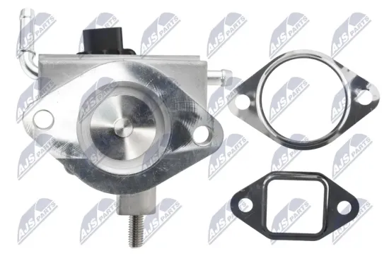 AGR-Ventil NTY EGR-MZ-007 Bild AGR-Ventil NTY EGR-MZ-007