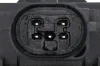 AGR-Ventil NTY EGR-MZ-007 Bild AGR-Ventil NTY EGR-MZ-007