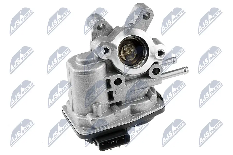 AGR-Ventil NTY EGR-NS-000