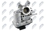 AGR-Ventil NTY EGR-NS-000