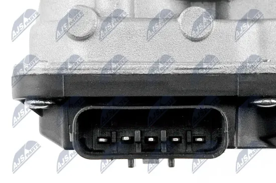 AGR-Ventil NTY EGR-NS-000 Bild AGR-Ventil NTY EGR-NS-000