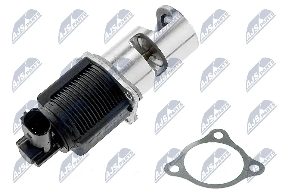 AGR-Ventil NTY EGR-NS-001