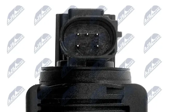 AGR-Ventil NTY EGR-NS-001 Bild AGR-Ventil NTY EGR-NS-001