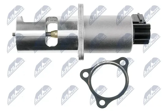 AGR-Ventil NTY EGR-NS-002 Bild AGR-Ventil NTY EGR-NS-002