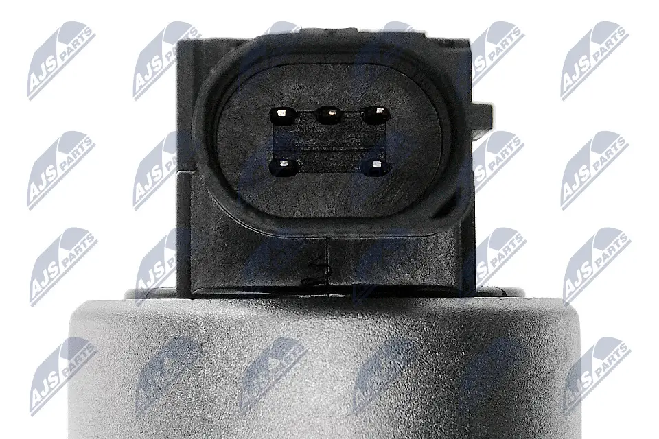 Radlagersatz Hinterachse Hinterachse links Hinterachse Hinterachse rechts Hinterachse links Hinterachse rechts NTY KLT-FR-056