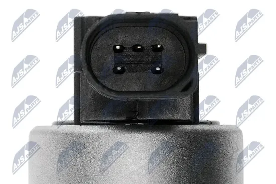 Radlagersatz Hinterachse Hinterachse links Hinterachse Hinterachse rechts Hinterachse links Hinterachse rechts NTY KLT-FR-056 Bild Radlagersatz Hinterachse Hinterachse links Hinterachse Hinterachse rechts Hinterachse links Hinterachse rechts NTY KLT-FR-056