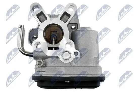 Radnabe Hinterachse rechts Hinterachse links NTY KLT-KA-314 Bild Radnabe Hinterachse rechts Hinterachse links NTY KLT-KA-314