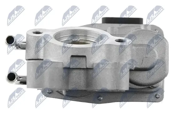Radnabe Hinterachse rechts Hinterachse links NTY KLT-KA-314 Bild Radnabe Hinterachse rechts Hinterachse links NTY KLT-KA-314