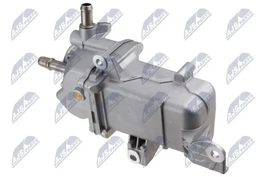 Kühler, Abgasrückführung NTY EGR-NS-005 Bild Kühler, Abgasrückführung NTY EGR-NS-005