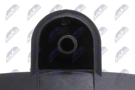 Kühler, Abgasrückführung NTY EGR-NS-005 Bild Kühler, Abgasrückführung NTY EGR-NS-005