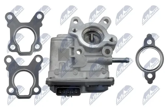 Fensterheber hinten rechts NTY EPS-FR-021 Bild Fensterheber hinten rechts NTY EPS-FR-021