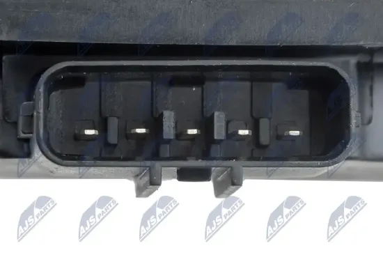 AGR-Ventil NTY EGR-NS-007 Bild AGR-Ventil NTY EGR-NS-007