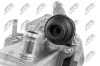 Kühler, Abgasrückführung NTY EGR-NS-007A Bild Kühler, Abgasrückführung NTY EGR-NS-007A