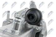 Kühler, Abgasrückführung NTY EGR-NS-007A