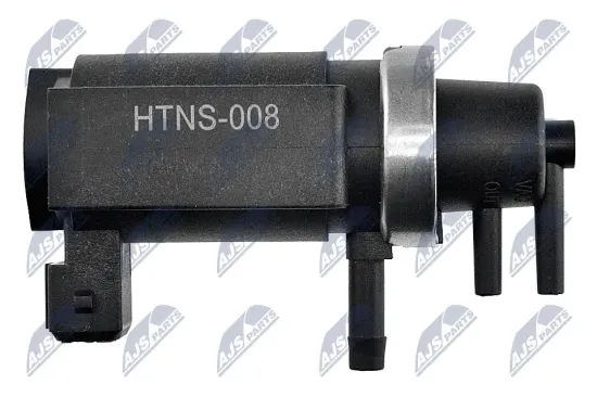 Druckwandler NTY EGR-NS-008 Bild Druckwandler NTY EGR-NS-008