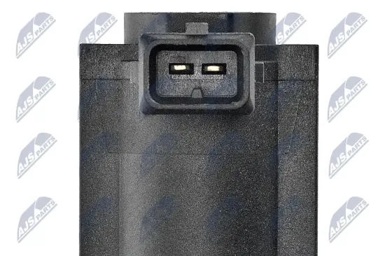 Radlagersatz Hinterachse Hinterachse Hinterachse links Hinterachse links Hinterachse rechts Hinterachse rechts NTY KLT-FT-002 Bild Radlagersatz Hinterachse Hinterachse Hinterachse links Hinterachse links Hinterachse rechts Hinterachse rechts NTY KLT-FT-002