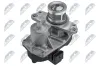 AGR-Ventil NTY EGR-NS-010 Bild AGR-Ventil NTY EGR-NS-010