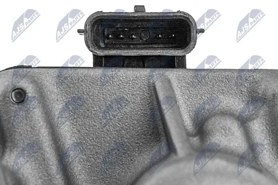 Radlagersatz Hinterachse Hinterachse Hinterachse links Hinterachse links Hinterachse rechts Hinterachse rechts NTY KLT-FT-009 Bild Radlagersatz Hinterachse Hinterachse Hinterachse links Hinterachse links Hinterachse rechts Hinterachse rechts NTY KLT-FT-009