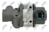 AGR-Ventil NTY EGR-NS-012 Bild AGR-Ventil NTY EGR-NS-012