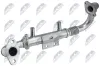 K&uuml;hler, Abgasr&uuml;ckf&uuml;hrung NTY EGR-NS-014A