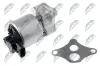 AGR-Ventil NTY EGR-PE-000 Bild AGR-Ventil NTY EGR-PE-000