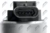 AGR-Ventil NTY EGR-PE-000 Bild AGR-Ventil NTY EGR-PE-000