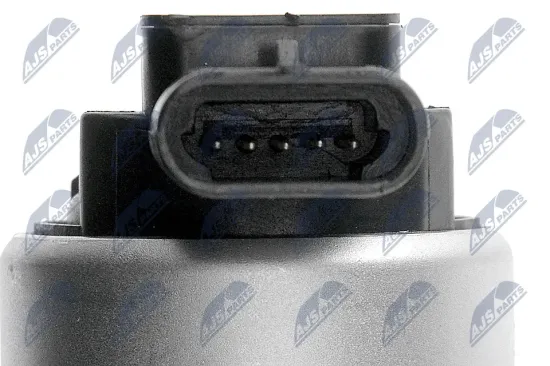 AGR-Ventil NTY EGR-PE-000 Bild AGR-Ventil NTY EGR-PE-000