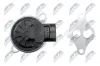 AGR-Ventil NTY EGR-PE-000 Bild AGR-Ventil NTY EGR-PE-000