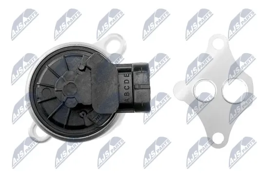 AGR-Ventil NTY EGR-PE-000 Bild AGR-Ventil NTY EGR-PE-000