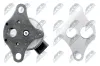 AGR-Ventil NTY EGR-PE-000 Bild AGR-Ventil NTY EGR-PE-000