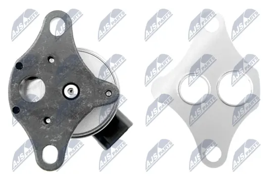 AGR-Ventil NTY EGR-PE-000 Bild AGR-Ventil NTY EGR-PE-000