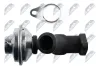 AGR-Ventil NTY EGR-PE-001 Bild AGR-Ventil NTY EGR-PE-001