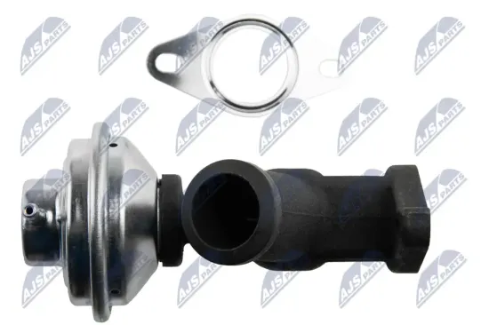 AGR-Ventil NTY EGR-PE-001 Bild AGR-Ventil NTY EGR-PE-001