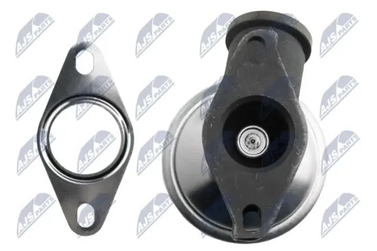 AGR-Ventil NTY EGR-PE-001 Bild AGR-Ventil NTY EGR-PE-001